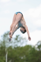 Thumbnail - 2023 - International Diving Meet Graz - Plongeon 03060_09264.jpg