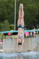 Thumbnail - 2023 - International Diving Meet Graz - Plongeon 03060_09265.jpg