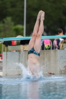 Thumbnail - 2023 - International Diving Meet Graz - Wasserspringen 03060_09266.jpg