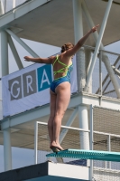 Thumbnail - 2023 - International Diving Meet Graz - Прыжки в воду 03060_09268.jpg