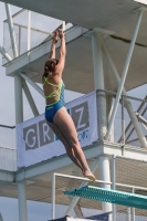 Thumbnail - 2023 - International Diving Meet Graz - Tuffi Sport 03060_09269.jpg