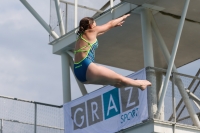 Thumbnail - 2023 - International Diving Meet Graz - Tuffi Sport 03060_09270.jpg