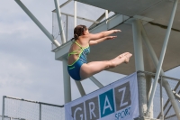 Thumbnail - 2023 - International Diving Meet Graz - Wasserspringen 03060_09271.jpg