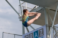 Thumbnail - 2023 - International Diving Meet Graz - Wasserspringen 03060_09272.jpg