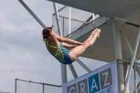 Thumbnail - 2023 - International Diving Meet Graz - Прыжки в воду 03060_09273.jpg