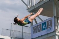 Thumbnail - 2023 - International Diving Meet Graz - Tuffi Sport 03060_09274.jpg