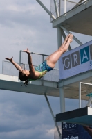 Thumbnail - 2023 - International Diving Meet Graz - Прыжки в воду 03060_09275.jpg