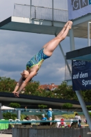 Thumbnail - 2023 - International Diving Meet Graz - Plongeon 03060_09276.jpg