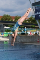 Thumbnail - 2023 - International Diving Meet Graz - Прыжки в воду 03060_09277.jpg