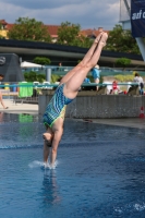 Thumbnail - 2023 - International Diving Meet Graz - Прыжки в воду 03060_09278.jpg