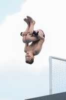 Thumbnail - 2023 - International Diving Meet Graz - Diving Sports 03060_09282.jpg