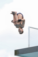 Thumbnail - 2023 - International Diving Meet Graz - Tuffi Sport 03060_09283.jpg