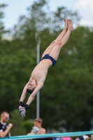 Thumbnail - 2023 - International Diving Meet Graz - Diving Sports 03060_09285.jpg