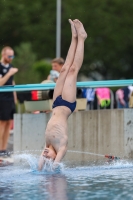 Thumbnail - 2023 - International Diving Meet Graz - Wasserspringen 03060_09286.jpg