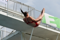 Thumbnail - 2023 - International Diving Meet Graz - Wasserspringen 03060_09288.jpg