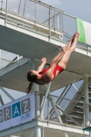 Thumbnail - 2023 - International Diving Meet Graz - Прыжки в воду 03060_09289.jpg