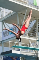 Thumbnail - 2023 - International Diving Meet Graz - Прыжки в воду 03060_09290.jpg