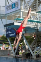 Thumbnail - 2023 - International Diving Meet Graz - Wasserspringen 03060_09291.jpg