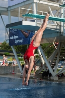 Thumbnail - 2023 - International Diving Meet Graz - Wasserspringen 03060_09292.jpg