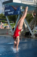 Thumbnail - 2023 - International Diving Meet Graz - Tuffi Sport 03060_09293.jpg