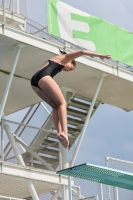 Thumbnail - 2023 - International Diving Meet Graz - Wasserspringen 03060_09296.jpg