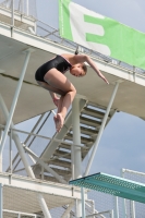 Thumbnail - 2023 - International Diving Meet Graz - Wasserspringen 03060_09297.jpg