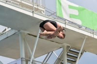 Thumbnail - 2023 - International Diving Meet Graz - Tuffi Sport 03060_09298.jpg