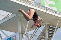 Thumbnail - 2023 - International Diving Meet Graz - Прыжки в воду 03060_09299.jpg