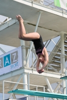 Thumbnail - 2023 - International Diving Meet Graz - Wasserspringen 03060_09300.jpg