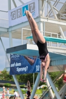 Thumbnail - 2023 - International Diving Meet Graz - Tuffi Sport 03060_09302.jpg