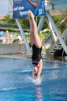 Thumbnail - 2023 - International Diving Meet Graz - Wasserspringen 03060_09304.jpg