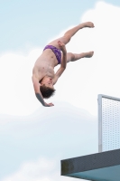 Thumbnail - 2023 - International Diving Meet Graz - Wasserspringen 03060_09305.jpg