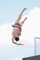 Thumbnail - 2023 - International Diving Meet Graz - Plongeon 03060_09306.jpg