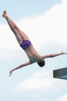 Thumbnail - 2023 - International Diving Meet Graz - Plongeon 03060_09308.jpg