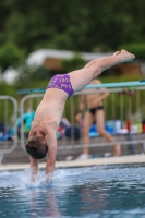 Thumbnail - 2023 - International Diving Meet Graz - Wasserspringen 03060_09310.jpg