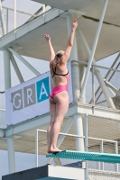 Thumbnail - 2023 - International Diving Meet Graz - Прыжки в воду 03060_09312.jpg