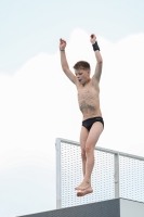 Thumbnail - 2023 - International Diving Meet Graz - Diving Sports 03060_09313.jpg