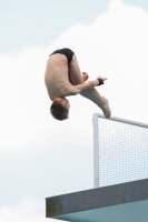 Thumbnail - 2023 - International Diving Meet Graz - Plongeon 03060_09314.jpg