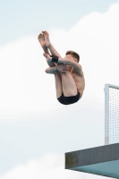 Thumbnail - 2023 - International Diving Meet Graz - Plongeon 03060_09315.jpg