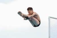 Thumbnail - 2023 - International Diving Meet Graz - Diving Sports 03060_09316.jpg