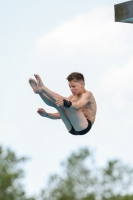 Thumbnail - 2023 - International Diving Meet Graz - Diving Sports 03060_09317.jpg