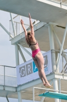 Thumbnail - 2023 - International Diving Meet Graz - Wasserspringen 03060_09318.jpg