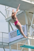 Thumbnail - 2023 - International Diving Meet Graz - Plongeon 03060_09319.jpg