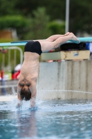 Thumbnail - 2023 - International Diving Meet Graz - Plongeon 03060_09320.jpg