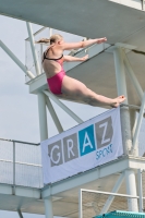 Thumbnail - 2023 - International Diving Meet Graz - Wasserspringen 03060_09321.jpg