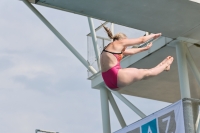 Thumbnail - 2023 - International Diving Meet Graz - Plongeon 03060_09322.jpg