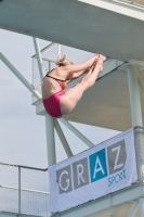 Thumbnail - 2023 - International Diving Meet Graz - Wasserspringen 03060_09323.jpg