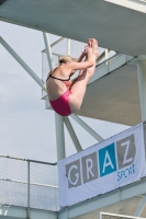 Thumbnail - 2023 - International Diving Meet Graz - Прыжки в воду 03060_09324.jpg