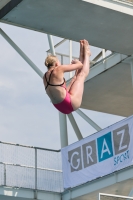 Thumbnail - 2023 - International Diving Meet Graz - Wasserspringen 03060_09325.jpg