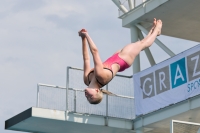 Thumbnail - 2023 - International Diving Meet Graz - Wasserspringen 03060_09326.jpg